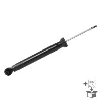 MONROE 376212SP Stoßdämpfer