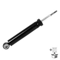 MONROE 376216SP Stoßdämpfer