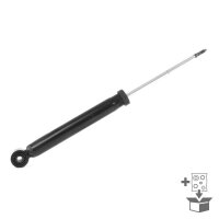 MONROE 376228SP Stoßdämpfer