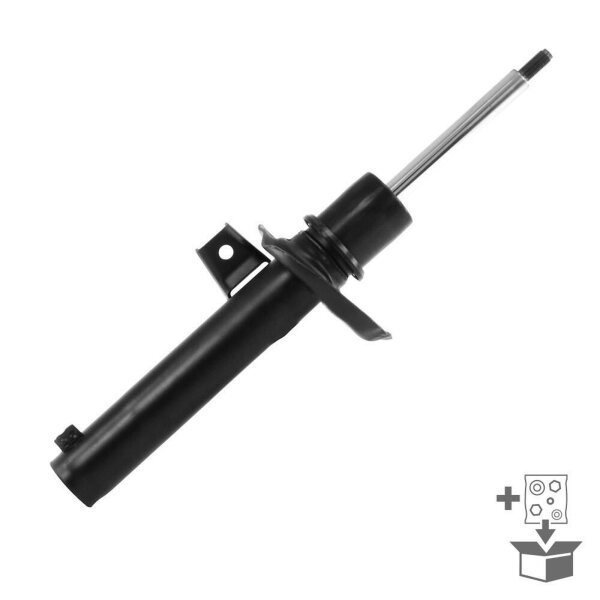 MONROE 742253SP Stoßdämpfer