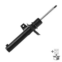 MONROE 742253SP Stoßdämpfer