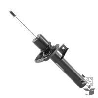 MONROE 742253SP Stoßdämpfer