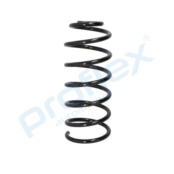 PROFLEX AUTOMOTIVE PX1-0364 Fahrwerksfeder