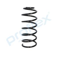 PROFLEX AUTOMOTIVE PX1-0364 Fahrwerksfeder