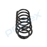 PROFLEX AUTOMOTIVE PX1-0364 Fahrwerksfeder