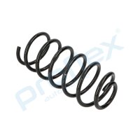 PROFLEX AUTOMOTIVE PX1-0364 Fahrwerksfeder
