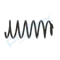 PROFLEX AUTOMOTIVE PX1-0364 Fahrwerksfeder