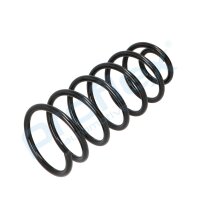 PROFLEX AUTOMOTIVE PX1-0364 Fahrwerksfeder