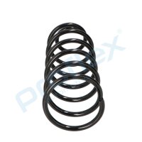 PROFLEX AUTOMOTIVE PX1-0364 Fahrwerksfeder