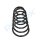 PROFLEX AUTOMOTIVE PX1-0364 Fahrwerksfeder