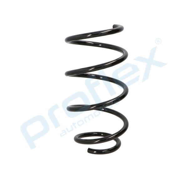 PROFLEX AUTOMOTIVE PX1-0367 Fahrwerksfeder