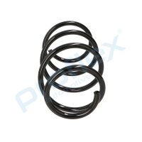 PROFLEX AUTOMOTIVE PX1-0367 Fahrwerksfeder