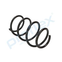 PROFLEX AUTOMOTIVE PX1-0367 Fahrwerksfeder