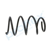 PROFLEX AUTOMOTIVE PX1-0367 Fahrwerksfeder