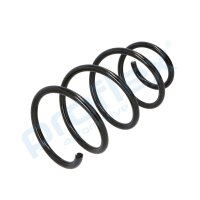 PROFLEX AUTOMOTIVE PX1-0367 Fahrwerksfeder