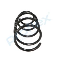 PROFLEX AUTOMOTIVE PX1-0367 Fahrwerksfeder