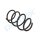 PROFLEX AUTOMOTIVE PX1-0367 Fahrwerksfeder