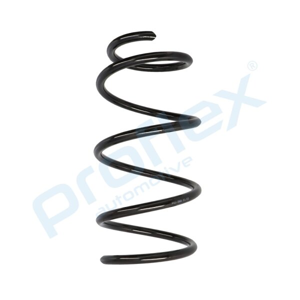 PROFLEX AUTOMOTIVE PX1-0368 Fahrwerksfeder