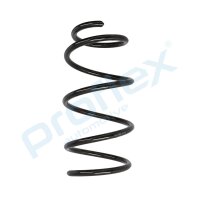 PROFLEX AUTOMOTIVE PX1-0368 Fahrwerksfeder