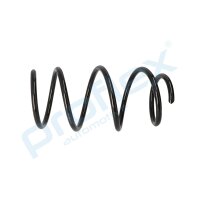 PROFLEX AUTOMOTIVE PX1-0368 Fahrwerksfeder