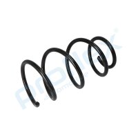 PROFLEX AUTOMOTIVE PX1-0368 Fahrwerksfeder