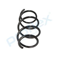 PROFLEX AUTOMOTIVE PX1-0368 Fahrwerksfeder
