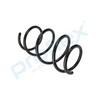 PROFLEX AUTOMOTIVE PX1-0368 Fahrwerksfeder