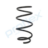PROFLEX AUTOMOTIVE PX1-0368 Fahrwerksfeder