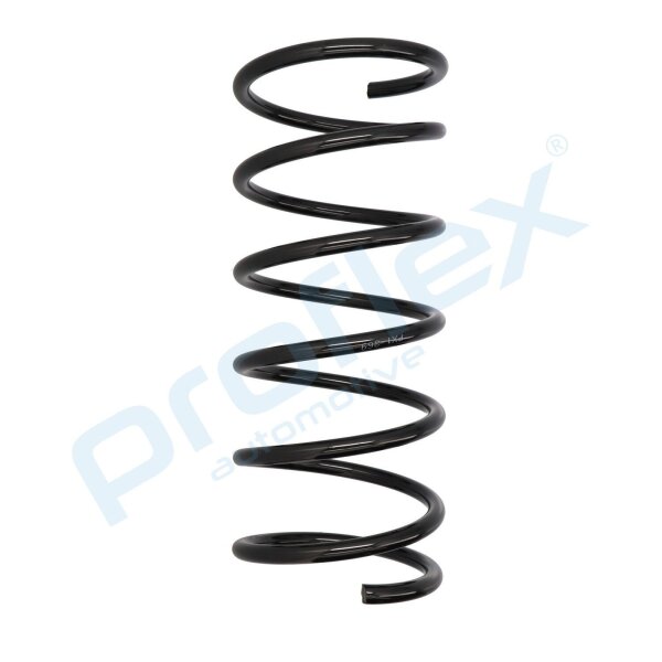 PROFLEX AUTOMOTIVE PX1-0369 Fahrwerksfeder