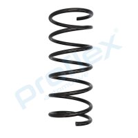 PROFLEX AUTOMOTIVE PX1-0369 Fahrwerksfeder