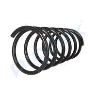 PROFLEX AUTOMOTIVE PX1-0369 Fahrwerksfeder