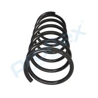 PROFLEX AUTOMOTIVE PX1-0369 Fahrwerksfeder