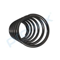 PROFLEX AUTOMOTIVE PX1-0369 Fahrwerksfeder