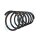 PROFLEX AUTOMOTIVE PX1-0369 Fahrwerksfeder
