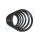PROFLEX AUTOMOTIVE PX1-0369 Fahrwerksfeder