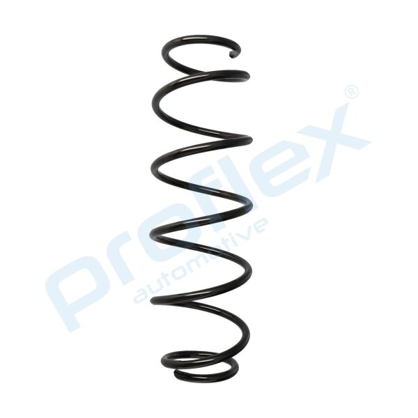 PROFLEX AUTOMOTIVE PX1-0370 Fahrwerksfeder