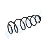 PROFLEX AUTOMOTIVE PX1-0370 Fahrwerksfeder