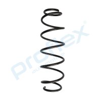 PROFLEX AUTOMOTIVE PX1-0370 Fahrwerksfeder
