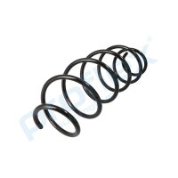 PROFLEX AUTOMOTIVE PX1-0371 Fahrwerksfeder
