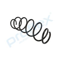 PROFLEX AUTOMOTIVE PX1-0371 Fahrwerksfeder