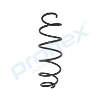 PROFLEX AUTOMOTIVE PX1-0371 Fahrwerksfeder