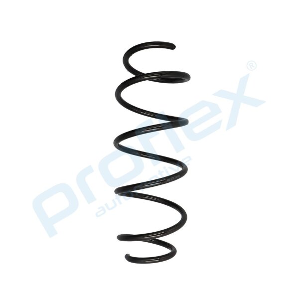 PROFLEX AUTOMOTIVE PX1-0372 Fahrwerksfeder