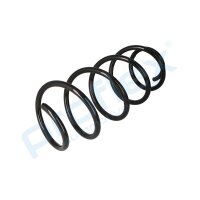 PROFLEX AUTOMOTIVE PX1-0372 Fahrwerksfeder