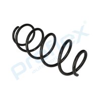 PROFLEX AUTOMOTIVE PX1-0372 Fahrwerksfeder