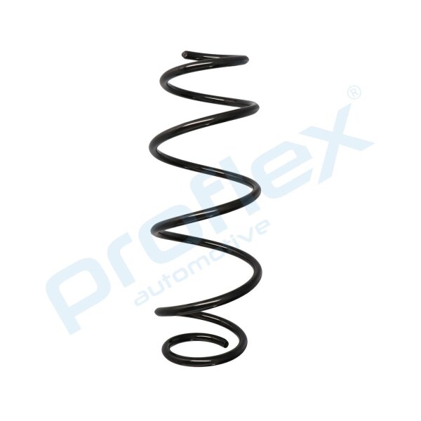 PROFLEX AUTOMOTIVE PX1-0373 Fahrwerksfeder