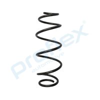 PROFLEX AUTOMOTIVE PX1-0373 Fahrwerksfeder