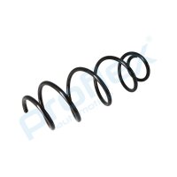 PROFLEX AUTOMOTIVE PX1-0373 Fahrwerksfeder