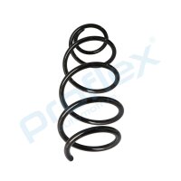 PROFLEX AUTOMOTIVE PX1-0373 Fahrwerksfeder