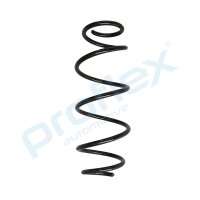 PROFLEX AUTOMOTIVE PX1-0373 Fahrwerksfeder
