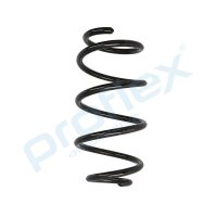 PROFLEX AUTOMOTIVE PX1-0375 Fahrwerksfeder
